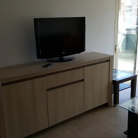 Miralmar I Benidorm
